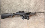 Ruger ~ Ranch Rifle ~ 5.56 NATO - 4 of 8