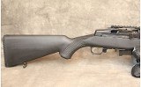 Ruger ~ Ranch Rifle ~ 5.56 NATO - 6 of 8