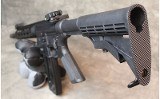 Smith and Wesson ~ M&P 15-22 ~ .22LR - 7 of 8
