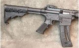 Smith and Wesson ~ M&P 15-22 ~ .22LR - 6 of 8