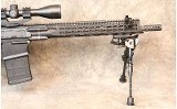 Daniel Defense ~ DD5V1 ~ 7.62mm - 5 of 8