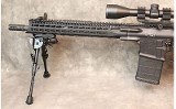 Daniel Defense ~ DD5V1 ~ 7.62mm - 2 of 8