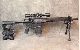 Daniel Defense ~ DD5V1 ~ 7.62mm - 4 of 8