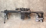 Daniel Defense ~ DD5V1 ~ 7.62mm