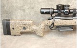Bergara ~ B-14 ~ .300 Win Mag - 6 of 8