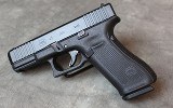 Glock ~ 45 ~ 9mm - 1 of 4