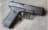 Glock ~ 45 ~ 9mm - 2 of 4