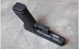 Glock ~ 45 ~ 9mm - 4 of 4