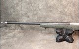 Christensen Arms ~ Model 14 ~ 6.5mm Creedmoor - 2 of 8
