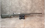 Christensen Arms ~ Model 14 ~ 6.5mm Creedmoor - 4 of 8
