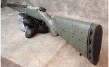 Christensen Arms ~ Model 14 ~ 6.5mm Creedmoor - 7 of 8