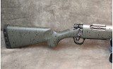 Christensen Arms ~ Model 14 ~ 6.5mm Creedmoor - 6 of 8
