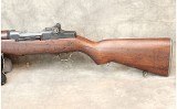 H&R Arms ~ M1A ~ .30-06 Sprg - 3 of 8
