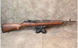 Springfield Armory ~ US Rifle M1 ~ .308/7.62 - 4 of 8
