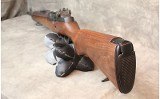 Springfield Armory ~ US Rifle M1 ~ .308/7.62 - 7 of 8