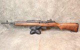 Springfield Armory ~ US Rifle M1 ~ .308/7.62