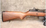 Springfield Armory ~ US Rifle M1 ~ .308/7.62 - 6 of 8