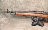 Springfield Armory ~ US Rifle M1 ~ .308/7.62 - 2 of 8