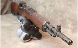 Springfield Armory ~ US Rifle M1 ~ .308/7.62 - 8 of 8
