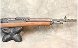 Springfield Armory ~ US Rifle M1 ~ .308/7.62 - 5 of 8