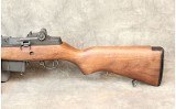 Springfield Armory ~ US Rifle M1 ~ .308/7.62 - 3 of 8