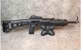 Hi-Point Firearms ~ 4095 ~ .40 S&W - 4 of 8