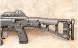 Hi-Point Firearms ~ 4095 ~ .40 S&W - 3 of 8