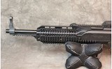 Hi-Point Firearms ~ 4095 ~ .40 S&W - 2 of 8