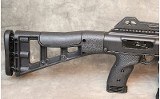 Hi-Point Firearms ~ 4095 ~ .40 S&W - 6 of 8