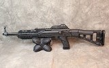 Hi-Point Firearms ~ 4095 ~ .40 S&W - 1 of 8