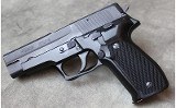 Sig Sauer ~ P226 ~ 9mm - 2 of 5