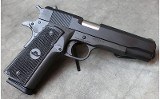 Rock Island Armory ~ 1911 FS ~ .45 Auto - 3 of 5