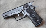 Rock Island Armory ~ 1911 FS ~ .45 Auto - 2 of 5