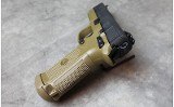 FN ~ FNX-45 ~ .45 Auto - 4 of 5