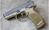 FN ~ FNX-45 ~ .45 Auto - 2 of 5