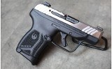 Ruger ~ LCP Max ~ .380 Auto - 2 of 4
