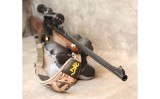 Browning ~ BLR ~ 30-06 - 8 of 8