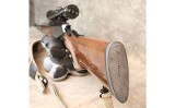 Browning ~ BLR ~ 30-06 - 7 of 8