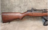 H&R Arms ~ M1A ~ .30-06 Sprg - 6 of 8