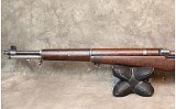 H&R Arms ~ M1A ~ .30-06 Sprg - 2 of 8