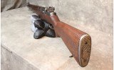 H&R Arms ~ M1A ~ .30-06 Sprg - 7 of 8