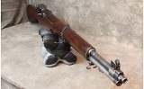 H&R Arms ~ M1A ~ .30-06 Sprg - 8 of 8