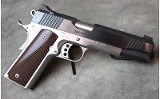 Kimber ~ Custom II ~ .45 Auto - 3 of 5