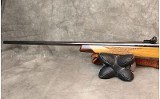 Weatherby ~ Mark V ~ .378 Weatherby Mag - 2 of 8