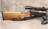 Browning ~ BAR ~ .338 Win Mag - 6 of 8