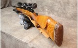 Weatherby ~ Mark V ~ .300 Weatherby Mag - 7 of 8