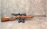Weatherby ~ Mark XXII ~ .22LR - 4 of 8