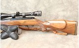 Weatherby ~ Mark XXII ~ .22LR - 3 of 8