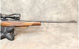 Weatherby ~ Mark XXII ~ .22LR - 5 of 8