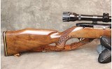 Weatherby ~ Mark XXII ~ .22LR - 6 of 8